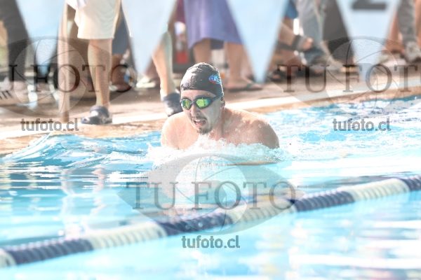 Image pecho 00246