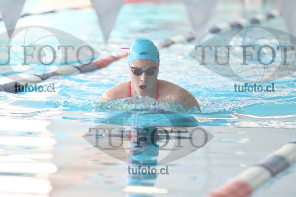 Image pecho 00247