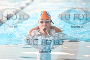 Image pecho 00249