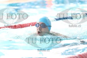 Image pecho 00250