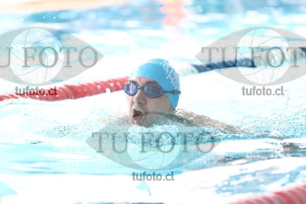Image pecho 00250