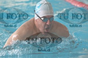 Image pecho 00251