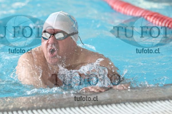 Image pecho 00252