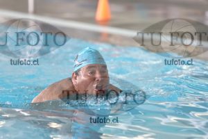 Image pecho 00253