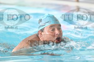 Image pecho 00254