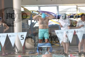 Image pecho 00262