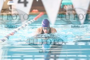 Image pecho 00265