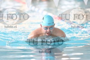 Image pecho 00267