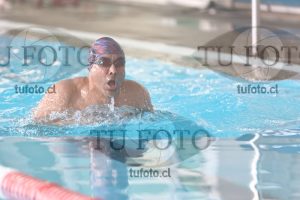 Image pecho 00268