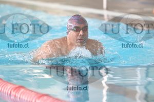 Image pecho 00269