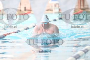 Image pecho 00271