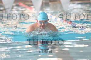 Image pecho 00274