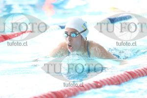 Image pecho 00275