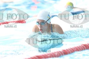Image pecho 00276