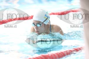 Image pecho 00277