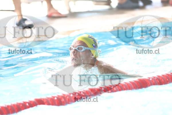 Image pecho 00278