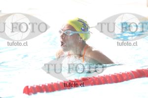 Image pecho 00280