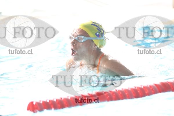 Image pecho 00280