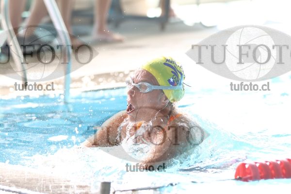 Image pecho 00281