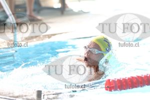 Image pecho 00282