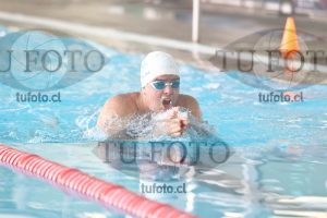 Image pecho 00302