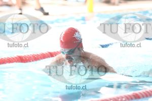 Image pecho 00303