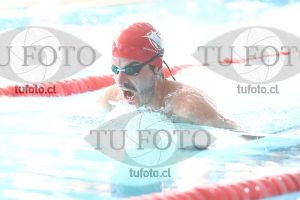 Image pecho 00304