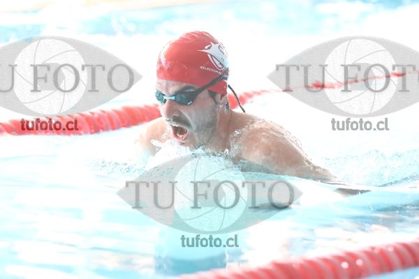 Image pecho 00304