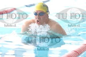 Image pecho 00305