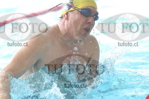 Image pecho 00306