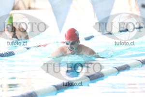 Image pecho 00308