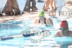 Image pecho 00309