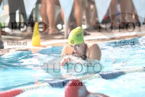 Image pecho 00311