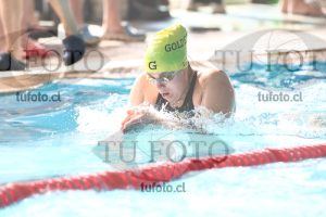 Image pecho 00312