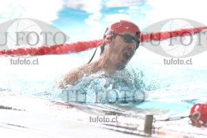 Image pecho 00313