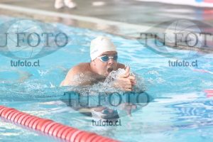 Image pecho 00314
