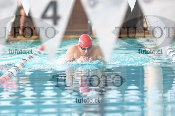 Image pecho 00329