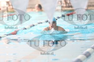 Image pecho 00330