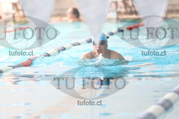 Image pecho 00330