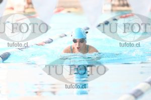 Image pecho 00331
