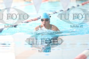 Image pecho 00332