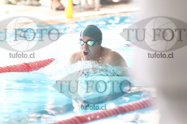 Image pecho 00333