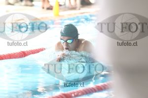 Image pecho 00334