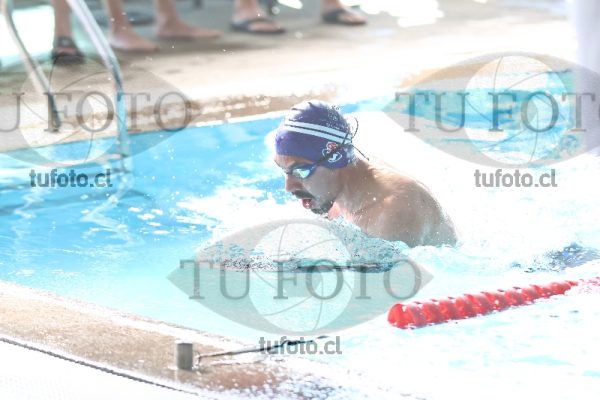 Image pecho 00335