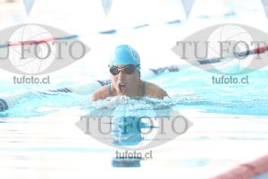 Image pecho 00341