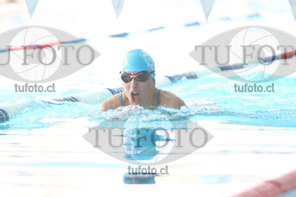 Image pecho 00341