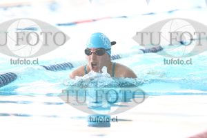Image pecho 00342