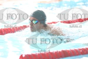 Image pecho 00344