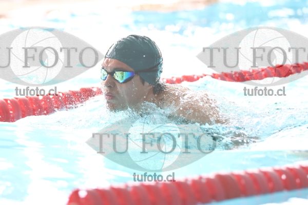 Image pecho 00344