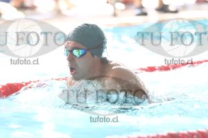 Image pecho 00345